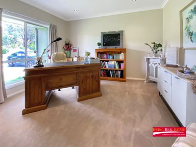 53 Eveleigh Road, Gunnedah