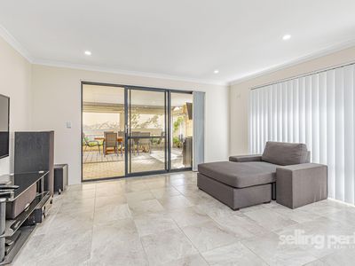 6 Bluebell Avenue, High Wycombe