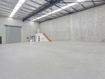 2/6 Shaban Street, Oak Flats