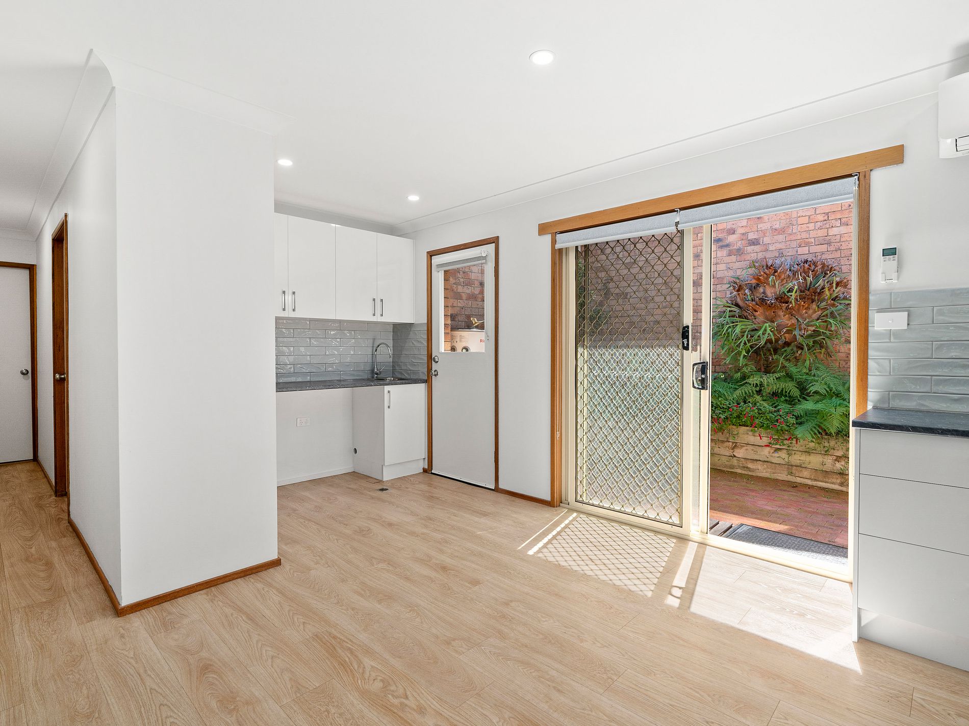 70 Yeovil Drive, Bomaderry