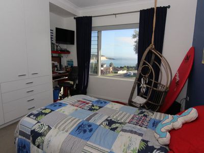 14 Stephen Street, Forster