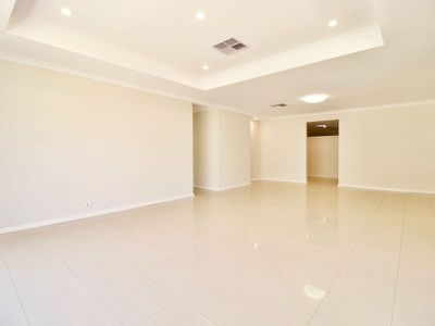 4 Brumby Entrance , Baldivis