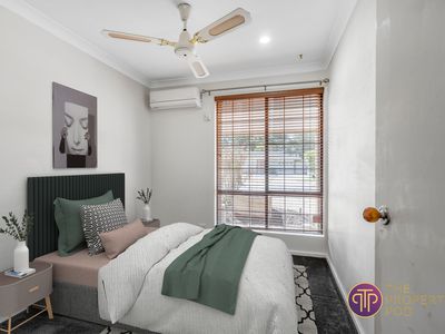 1 Rusthall Way, Huntingdale