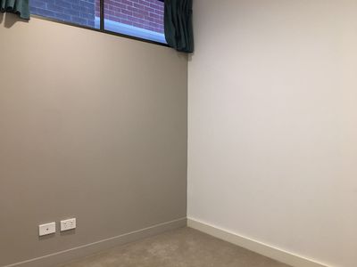 4 / 1 Victoria St, Roseville