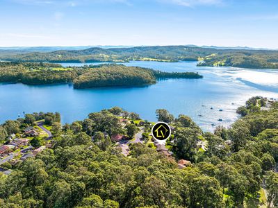 7 Gem Crescent, Narooma