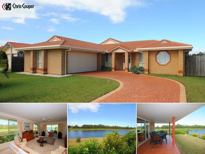 5 Currawong Court, Eli Waters