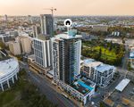 205 / 8 Adelaide Terrace, East Perth