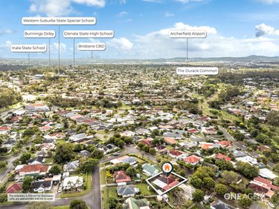 33 Sycamore Street, Inala