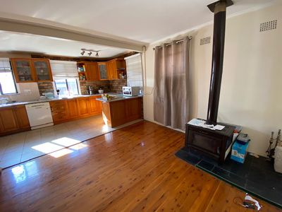 43 Willan Drive, Cartwright