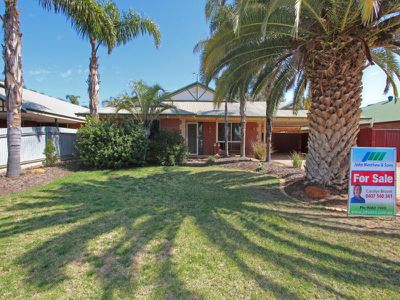 5 Carlyle Court, Boulder