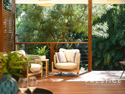 199 Wollongong Road, Arncliffe