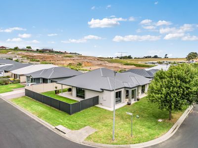 1 Lumidin Boulevard, Mount Gambier