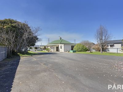 165 Weld Street, Beaconsfield