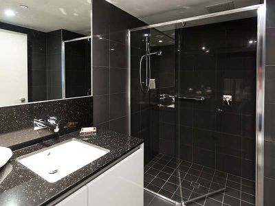 203 / 96 Bow River Crescent, Burswood