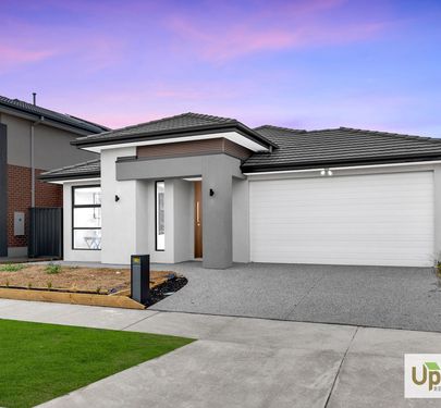 19 Colorado Parade, Berwick