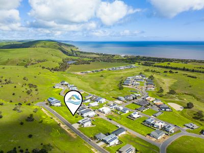 23 Cherry Hills Crescent, Normanville