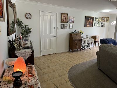 39 Burnett Street, Kingaroy