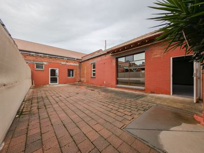 79 Wellington Street, Kerang