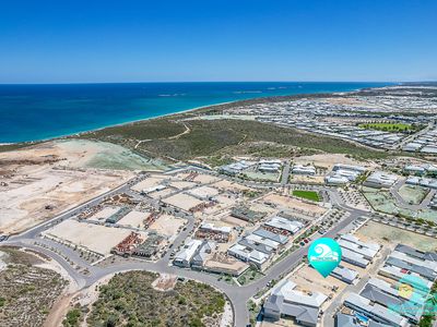 6 Midnight Street, Jindalee