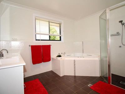 7 Vincent Crescent, Kelso