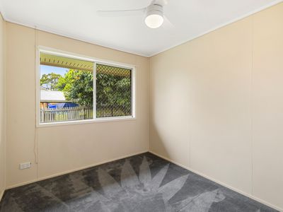 14 Charter Crescent, Rockville