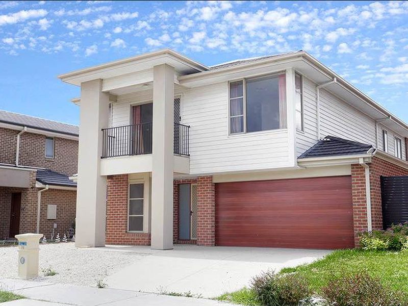 75 Tyers Lane, Keysborough