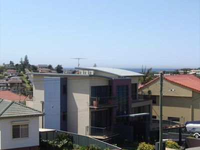 Port Kembla
