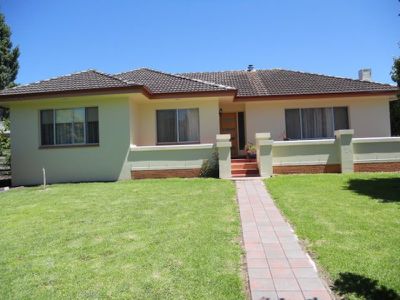 23 O'Halloran Terrace , Mount Gambier