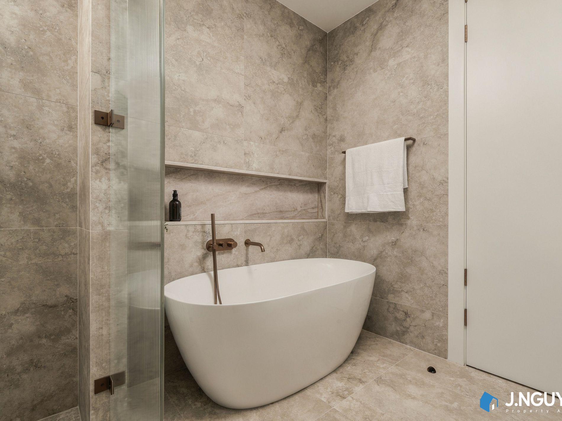34 Bowden Street, Cabramatta