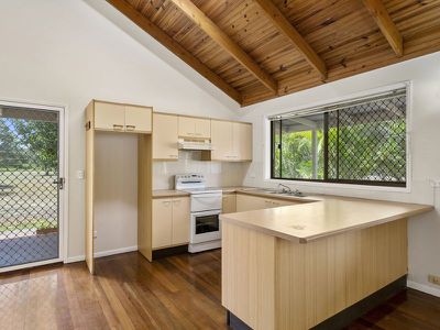 300 Peel Road, Beachmere