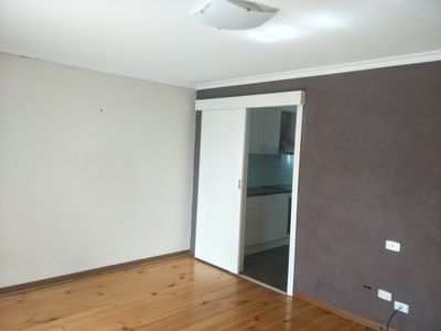 1 / 9 Cottrell Street, Werribee
