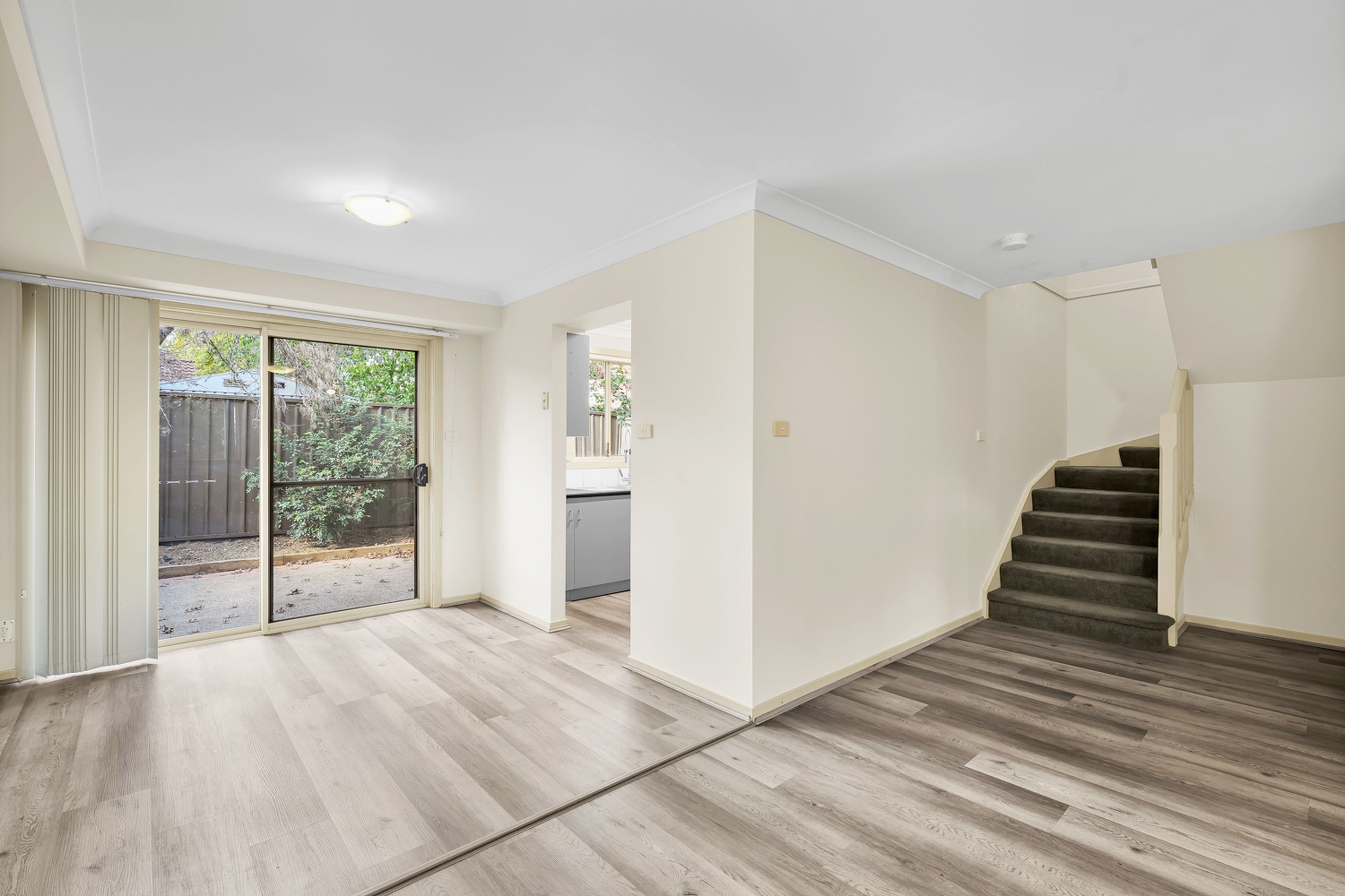 13 / 10 Womberra Place, SOUTH PENRITH