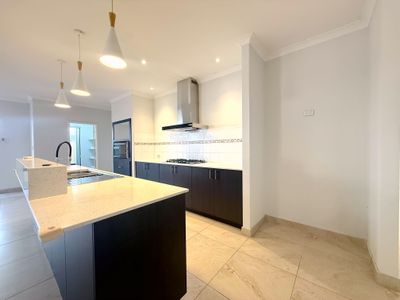 6 Wimbridge Road, Wattle Grove