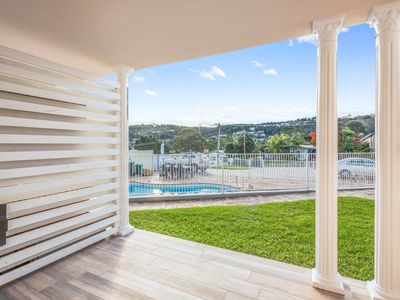 2 / 32 Munn Street, Merimbula