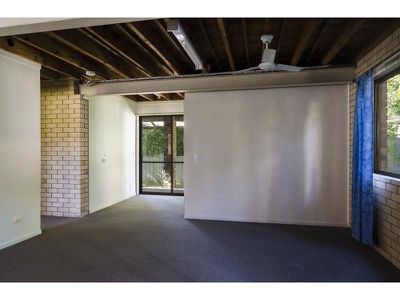 24 Coreen Avenue, Tewantin