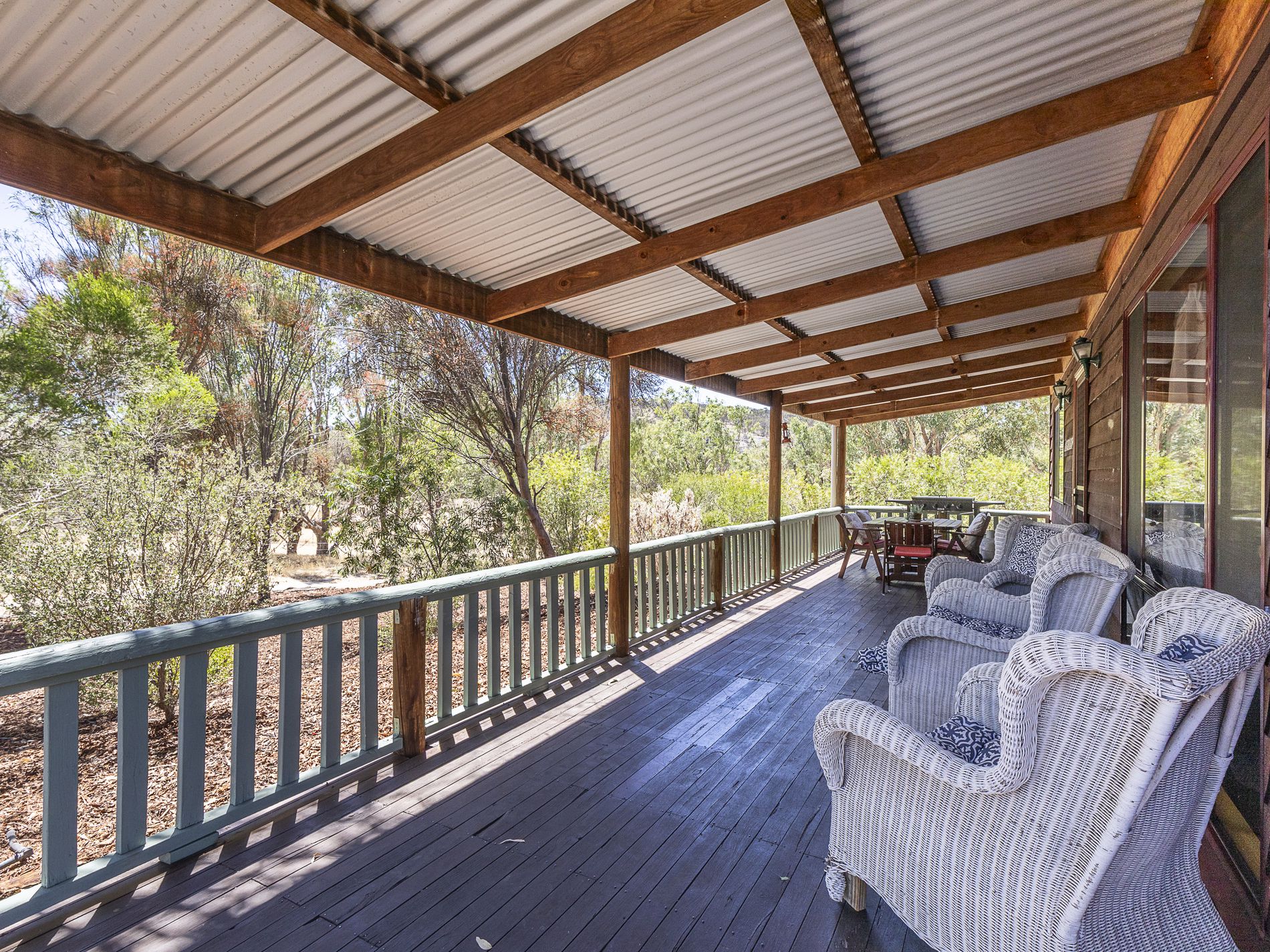 5895 Great Southern Highway Gilgering, York