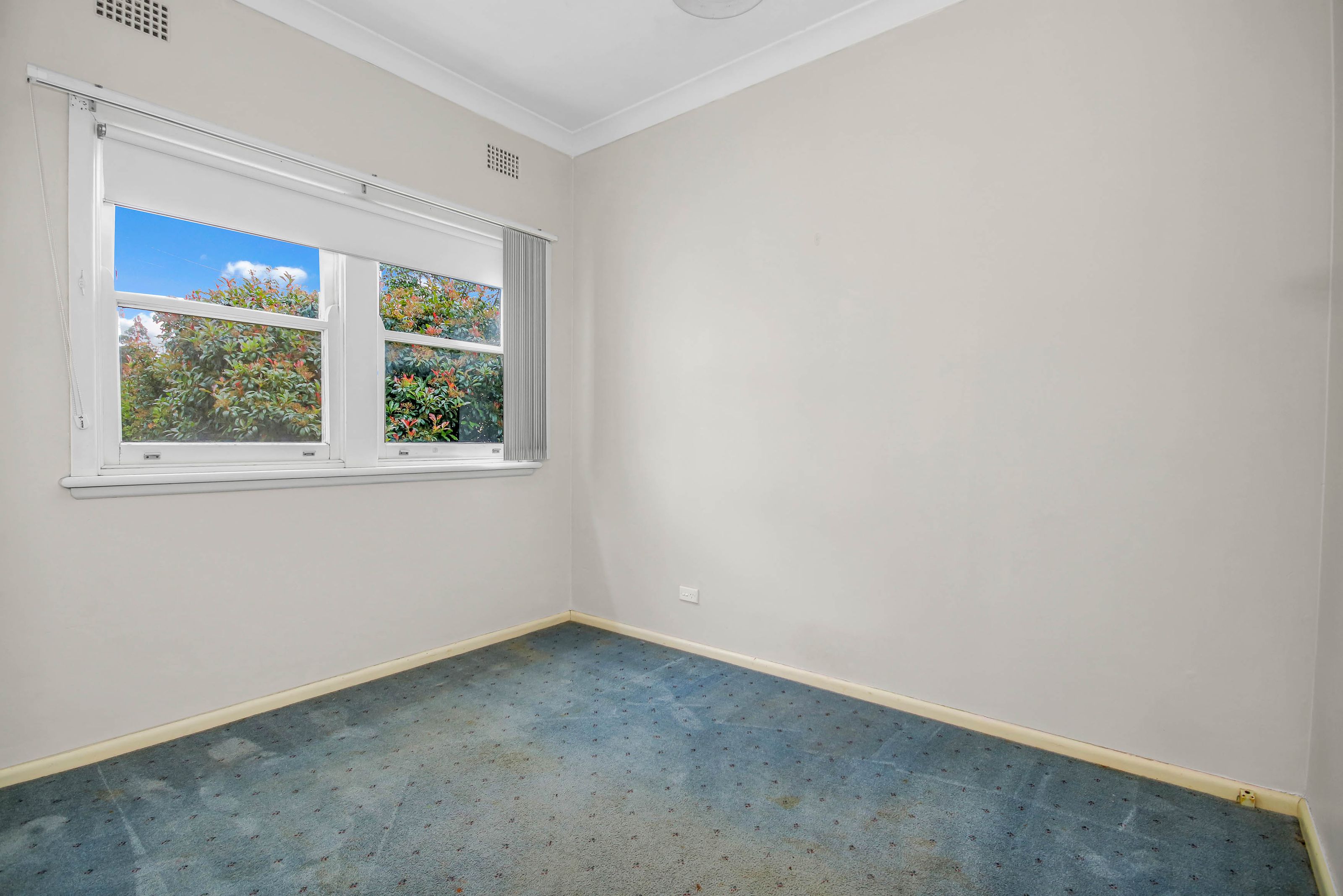 35 Anthony Crescent, KINGSWOOD