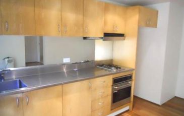 3 / 81 Gilderthorpe  Ave, Randwick