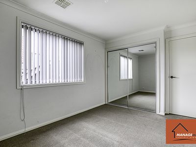 145 PLIMSOLL DRIVE, Casey