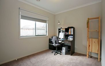 2 Liberty Place, Berwick