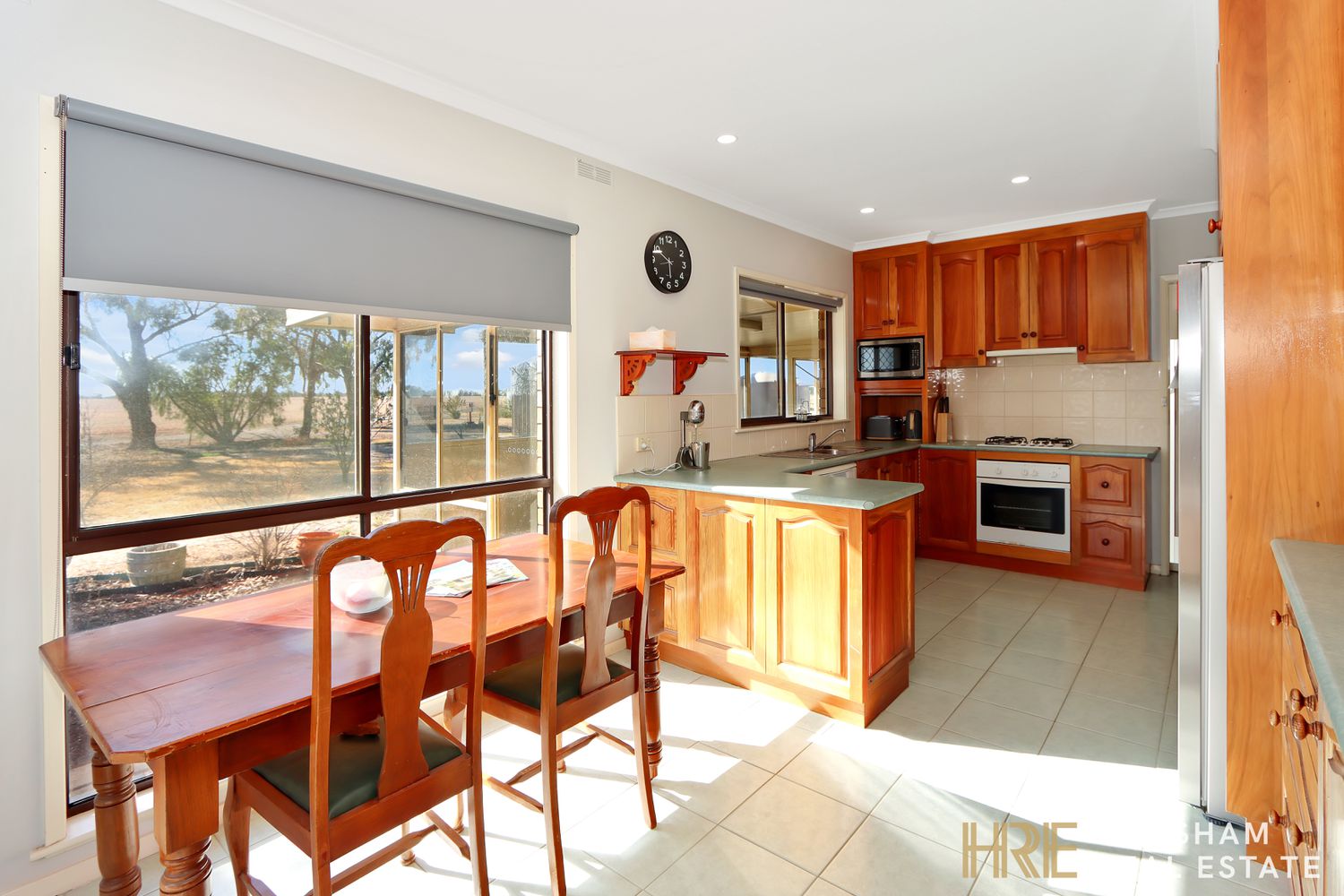 789 Wimmera-Highway, Vectis