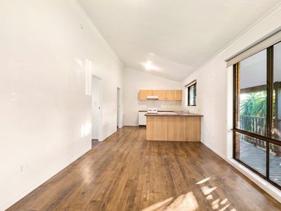 226 Walmer Avenue, Sanctuary Point