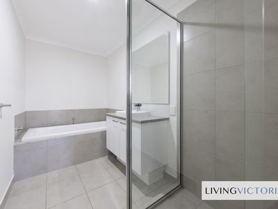 4 Territory Way, Diggers Rest