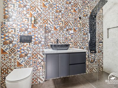 33 & 33A Campbell Street(Grantham Farm), Riverstone