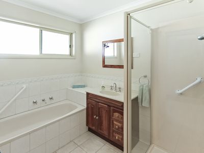 3 High Street, Heathcote