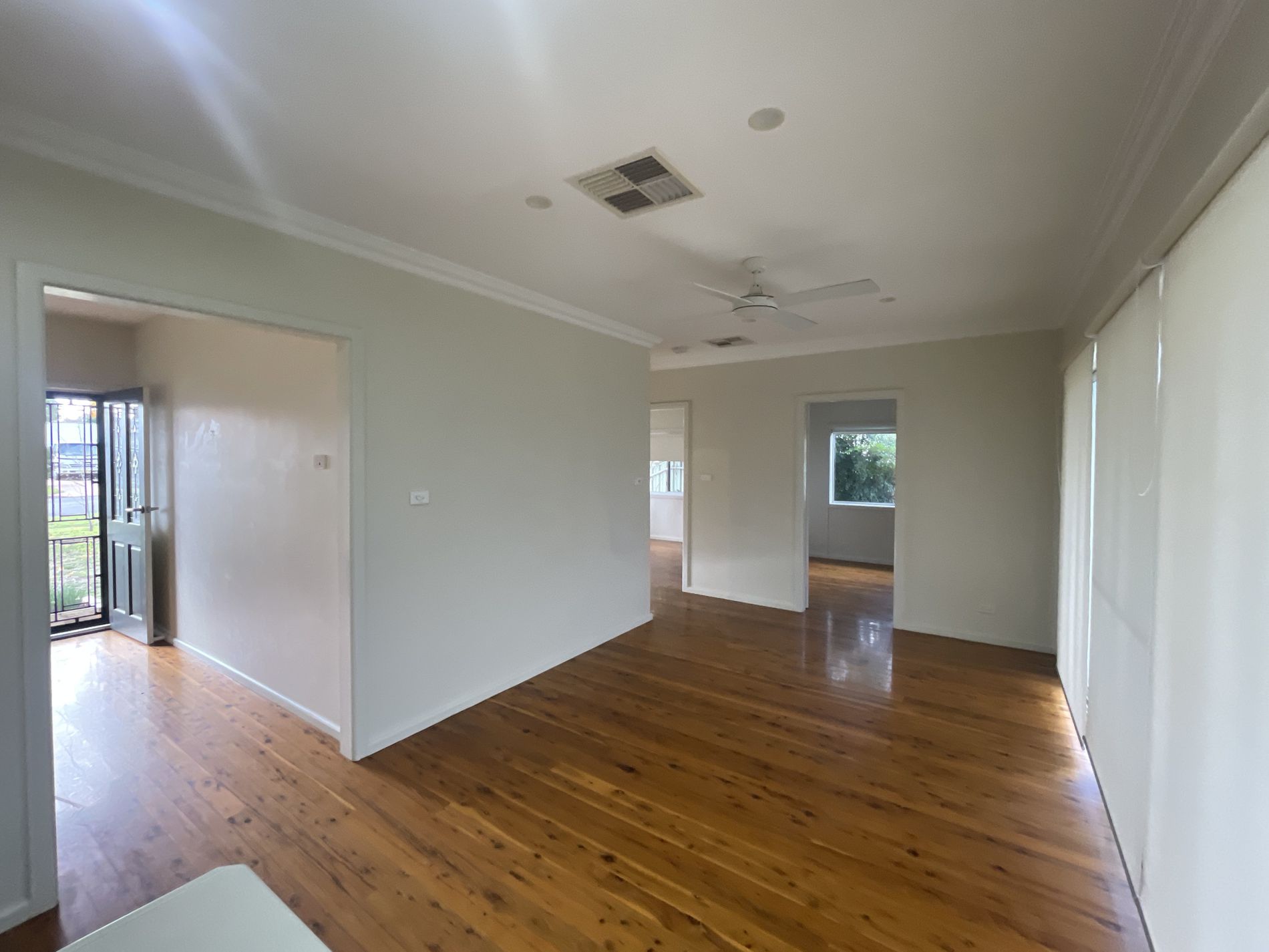 48 Edmondson Avenue, Griffith