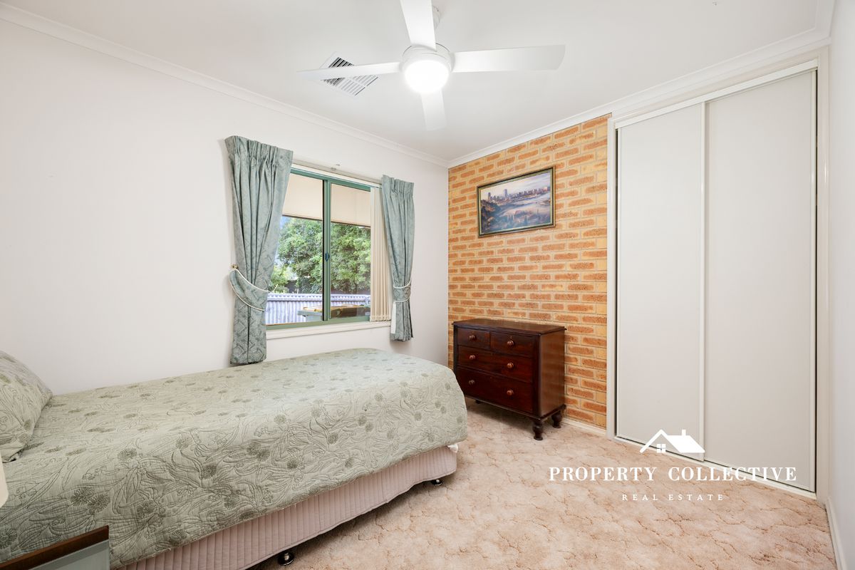 45 Camp Street, Beechworth