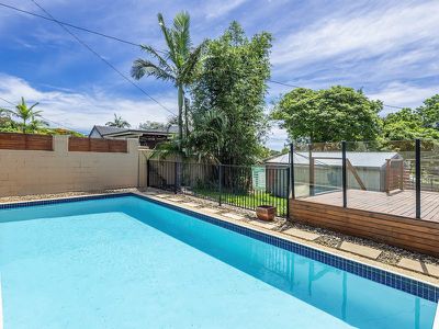 16 Osprey St, Inala