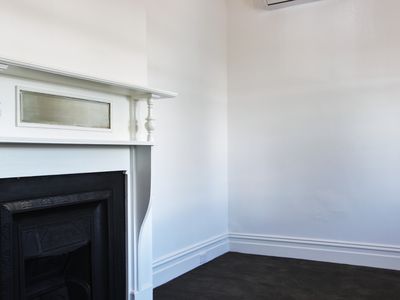 6 McConnell Street, Kensington