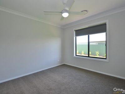 2 Venetian Court, Dubbo